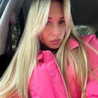Yana