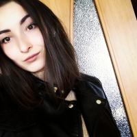 Анастасия