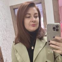 Ирина