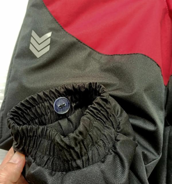 post image 5