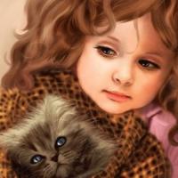 Лина