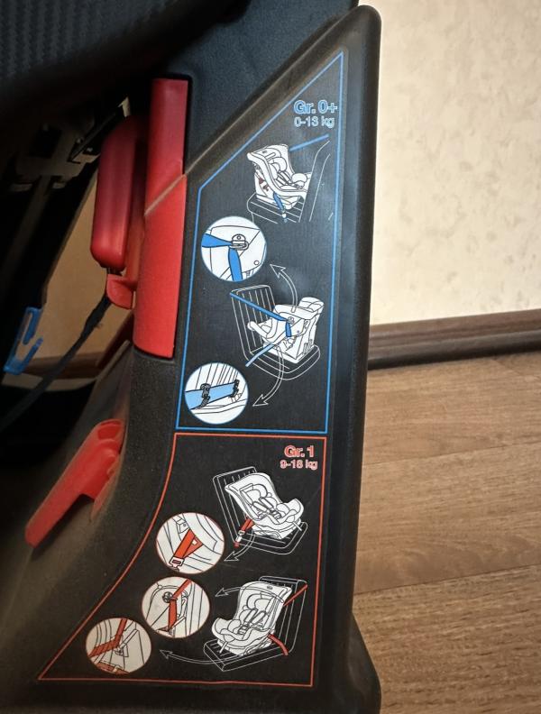 post image 3