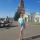 ekaterinaavidovic8