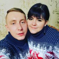Ольга