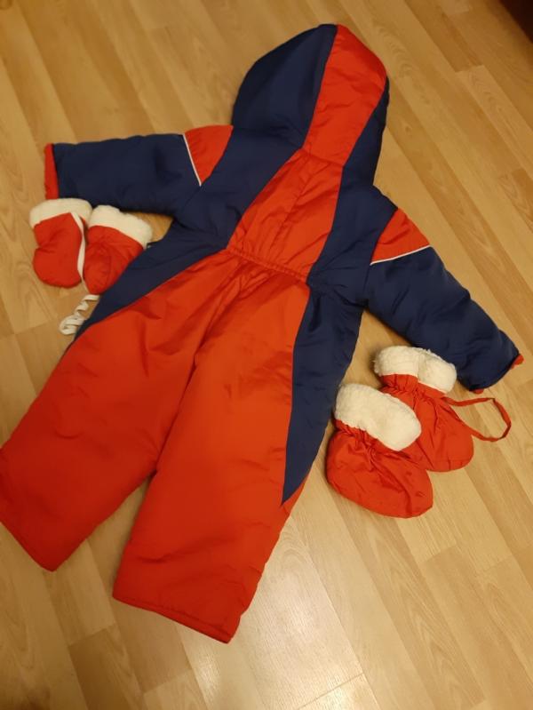 post image 1