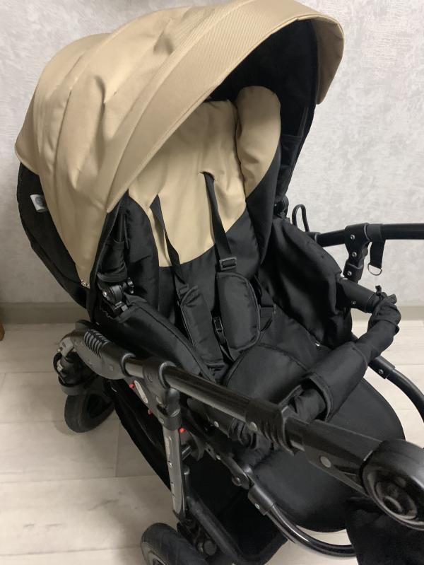 post image 5