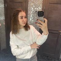 Виктория🤍