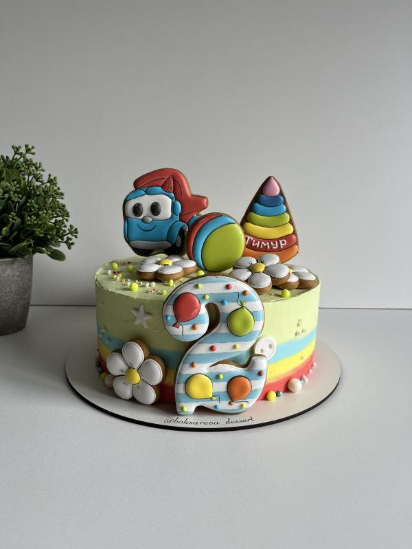 post image 1