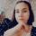 valerochka_krivocheeva