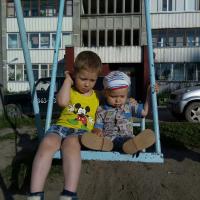 АлевтинаМ.  