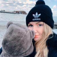 Ирина