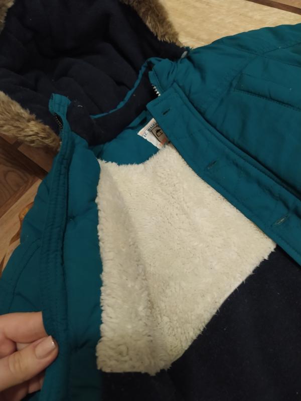post image 4