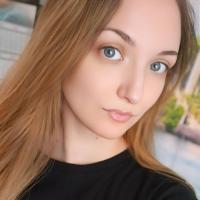 Диана