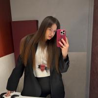 Виктория