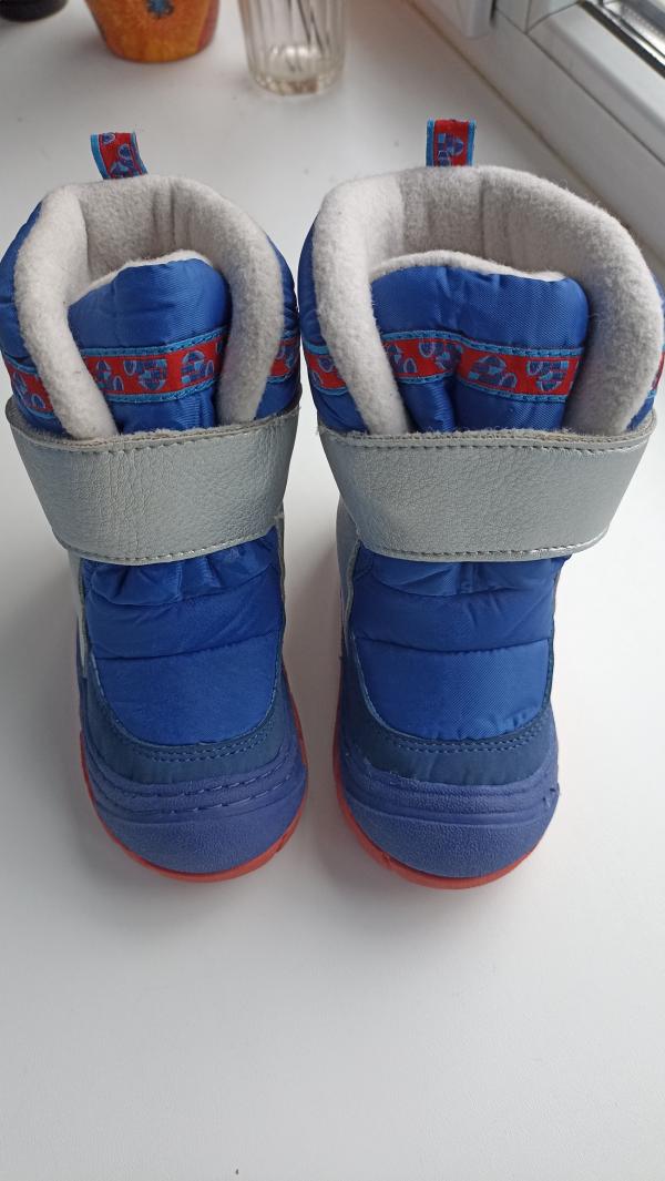 post image 2