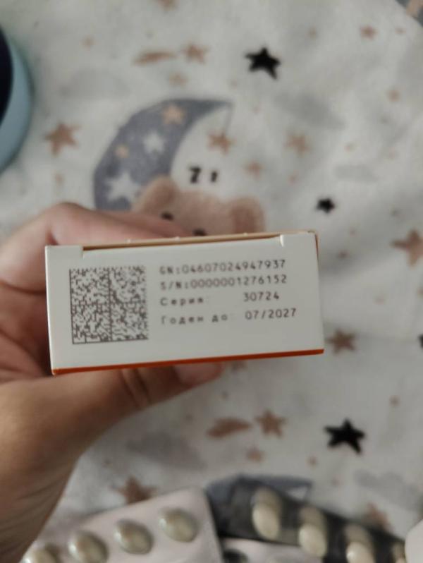 post image 4