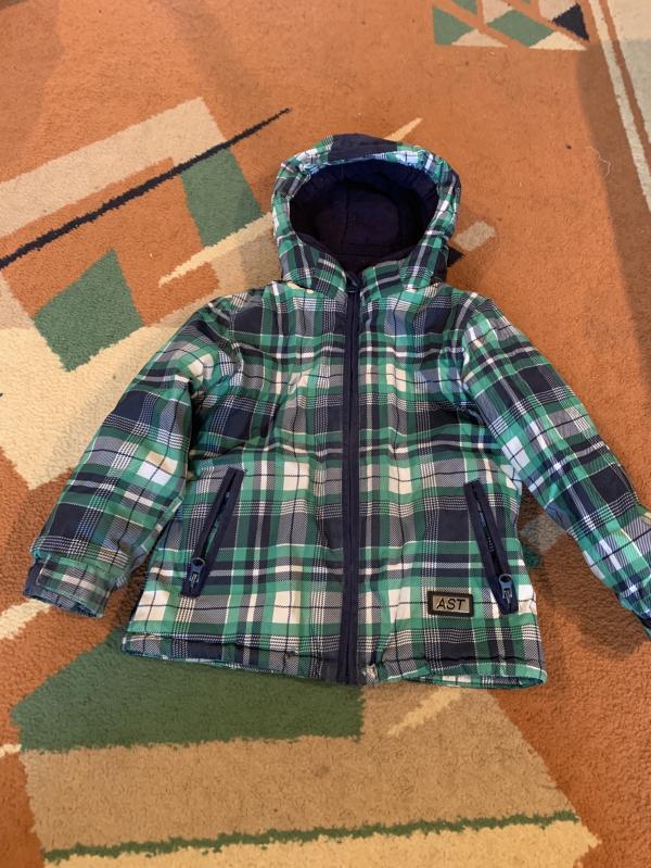 post image 1