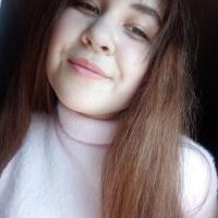Алина 