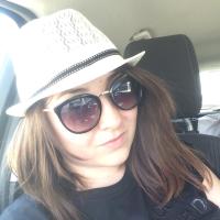 Лилия Щербакова