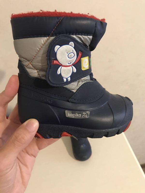 post image 1