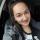 kirillovasn13122013