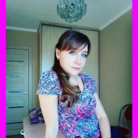 Светлана