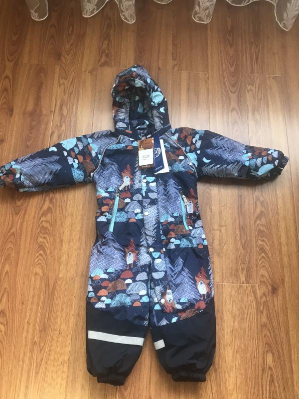 post image 1