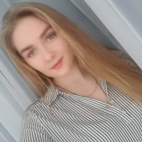 Валерия 