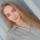 lera.moskaleva.94