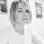 yehorycheva.k