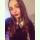 violetta93a