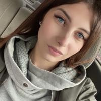 Татьяна