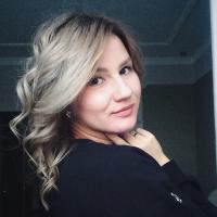 Yanina