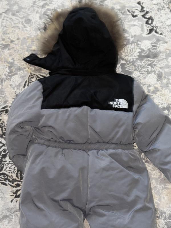 post image 4