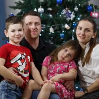 Татьяна Суханова