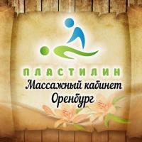 Кристина Дрибноход 