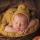 morozova_newborn