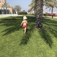 Alinafix_