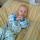 mariya_986