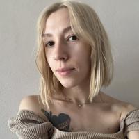 Віка