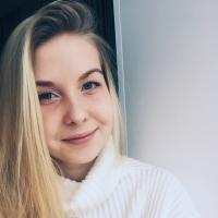 Юлия