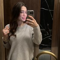 Ксения