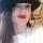 lana_erizo13