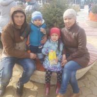 Алия Жайсенбаева