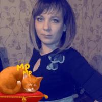 Natali