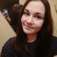 Ирина Иванова