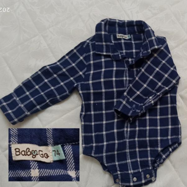 post image 4
