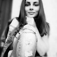 Алла 