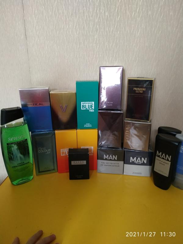 post image 5
