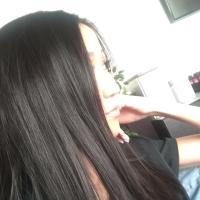 Katreen